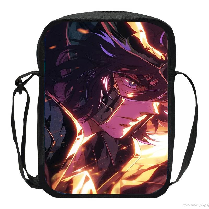 TTZZ18733-20250517-151741_Lunch bag-TTZZ18733_1747466261_OgqCEp.jpg
